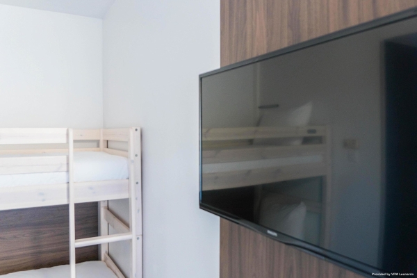 Hotel ibis Styles Perpignan Canet-en-Roussillon